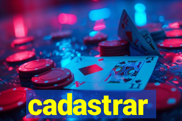 cadastrar microempreendedor individual